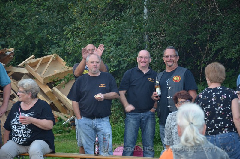 MCE Sommertreffen 2017 - 319.JPG